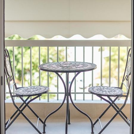 Thissio Cocoon Atenas Exterior foto